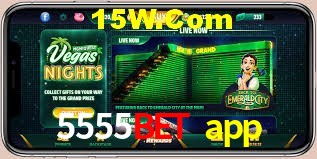 Sports Statistics 5555bet app