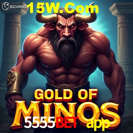 2FA Security 5555bet app