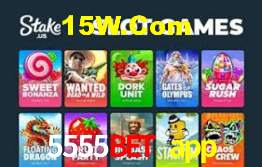 5555bet app,5555bet