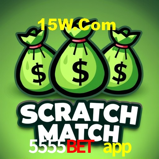 Programa VIP 5555bet app