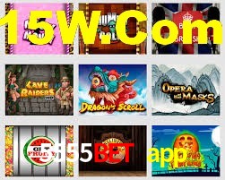 Blackjack Table 5555bet app