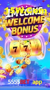 Gates of Olympus 5555bet app