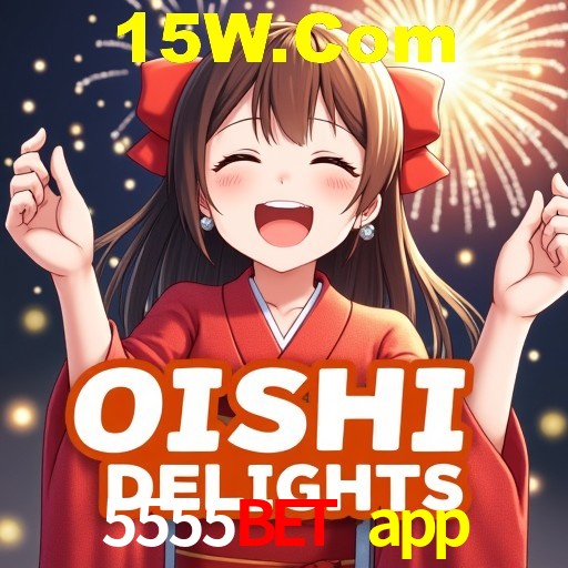 A Popularidade dos Caça-Níqueis no 5555bet app