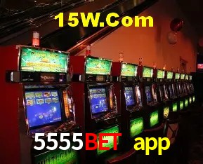 Estatísticas do Jogo 5555bet app