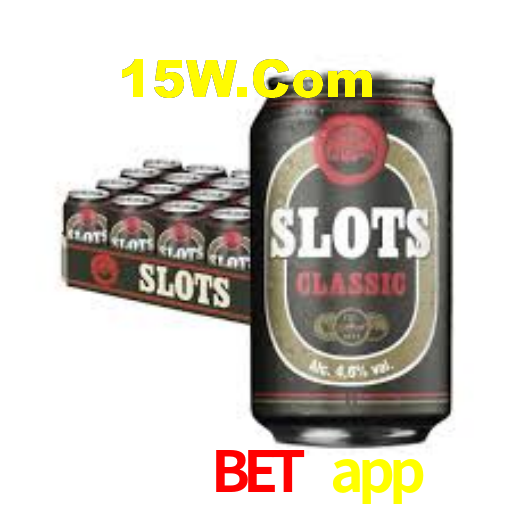 5555bet site
