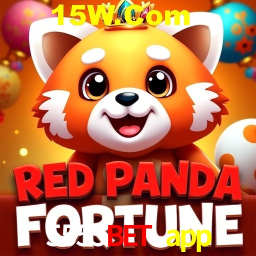 Exclusive Offers 5555bet app