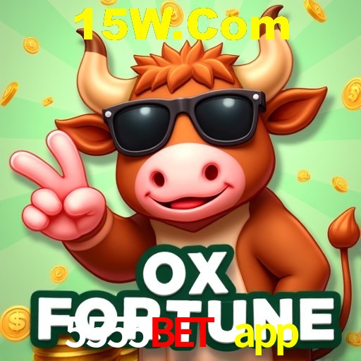 A Revolução dos Aplicativos de Jogos no 5555bet app