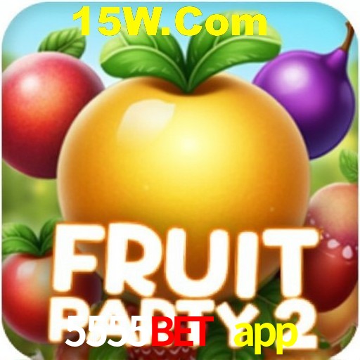 Quick Registration 5555bet app