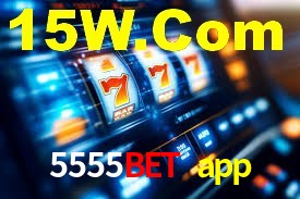 Tennis Betting 5555bet app