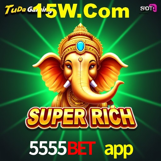 Descubra o Programa VIP da 5555bet app: Vantagens Exclusivas para Jogadores
