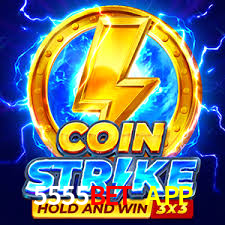 5555BET APP