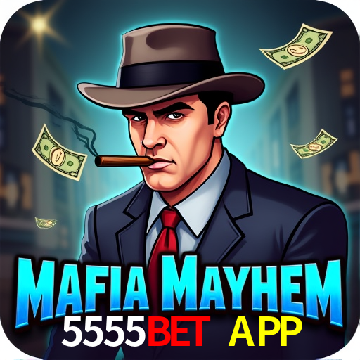 5555BET SITE