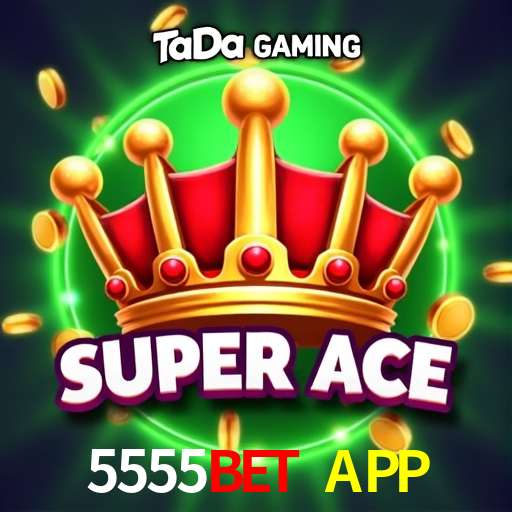 5555BET - Plataforma Oficial Do Jogo -5555BET SITE