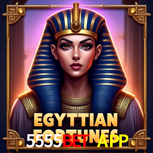 5555BET APP - Game Jogo Cassino no Brasil - 5555BET