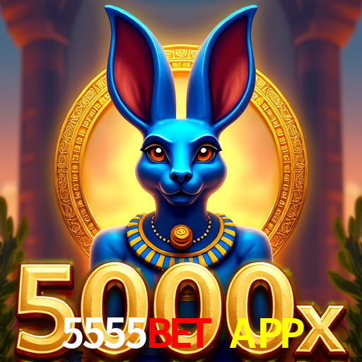 Experimente o Login Seguro Premium no 5555BET APP