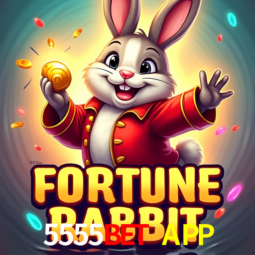 5555BET APP - Oficial Para Download Do Cassino -5555BET