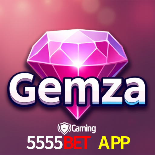 5555BET APP - 5555BET - Cassino On-Line