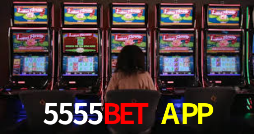 5555BET SITE