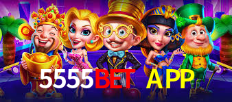 5555BET - 5555BET SITE - Plataformas De Cassino Brasileiras