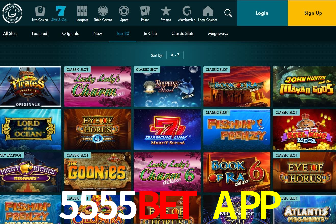 5555BET APP: Jogue Crash e Experimente Alta Recompensa Instantânea
