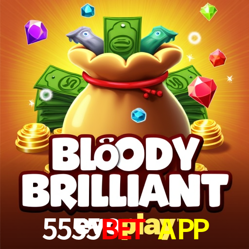 5555BET