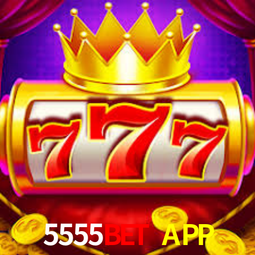 5555BET APP - 5555BET SITE - Online Slot Casino