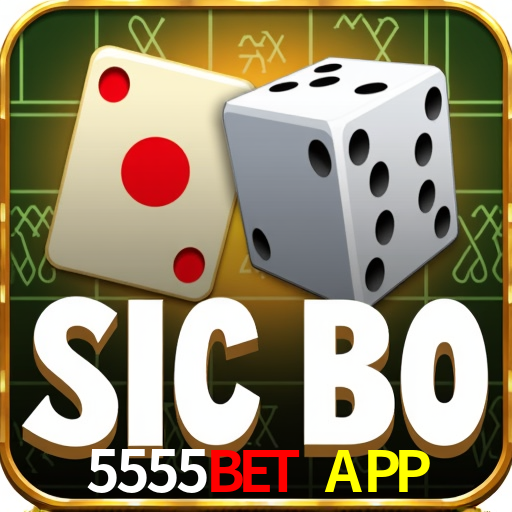 5555BET APP - Uma Rica Seleção De Jogos De Mesa! -5555BET