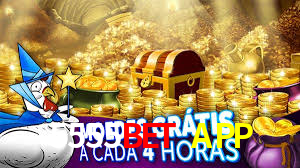 5555BET